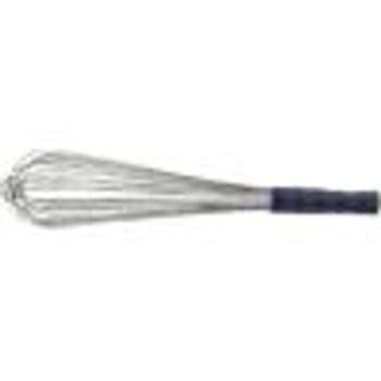 Matfer Bourgeat 14 Stainless Steel Piano Whip / Whisk with Exoglass Handle  111024