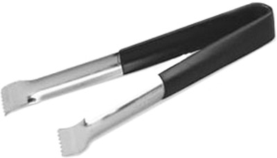 Vollrath 47329 Kool Touch Pom Tong  - 9" Vollrath 47329 Kool Touch Pom Tong  - 9"