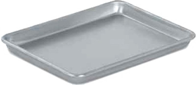 Vollrath 5220 Bun Pan - 1/4 Size  - 9 1/2" x 13" Vollrath 5220 Bun Pan - 1/4 Size  - 9 1/2" x 13"