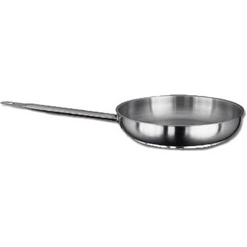 Vollrath 3409 Centurion Fry Pan - 9 1/2" Vollrath 3409 Centurion Fry Pan - 9 1/2"