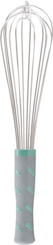Vollrath 47091 Whip French 12" - NSF Approved Vollrath 47091 Whip French 12" - NSF Approved