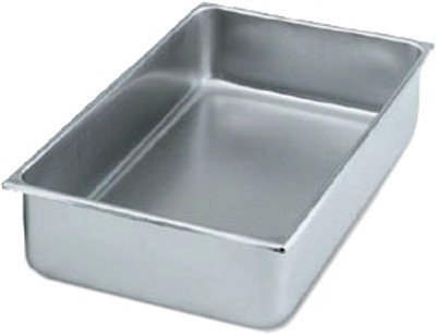 Vollrath 99740 Water Pan - Full Size Vollrath 99740 Water Pan - Full Size