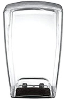 Waring SE500 Sound Enclosure for MX Series Blender w/ 48 oz Container Waring SE500 Sound Enclosure for MX Series Blender w/ 48 oz Container