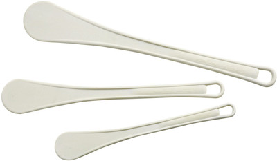 Rosenthal Sambonet Paderno 12905-45 19 5/8" Kitchen Spatula Rosenthal Sambonet Paderno 12905-45 19 5/8" Kitchen Spatula