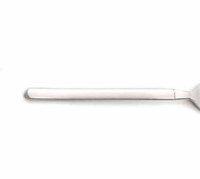 Walco S2515 Frosted Vogue Cocktail Fork - Heavyweight Hallmark Walco S2515 Frosted Vogue Cocktail Fork - Heavyweight Hallmark