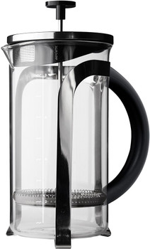 HIC 068 Aerolatte French Coffee Press - 34 oz HIC 068 Aerolatte French Coffee Press - 34 oz