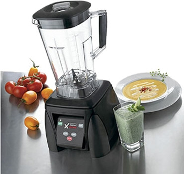 Waring Commercial CB15BU Food Blender Base