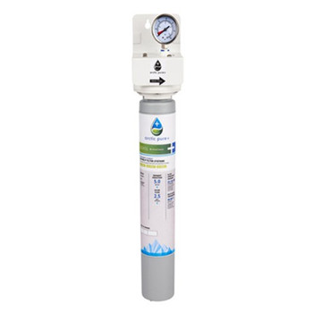 Manitowoc AR-PRE-P Arctic Pure Pre-Filter Assembly Manitowoc AR-PRE-P Arctic Pure Pre-Filter Assembly