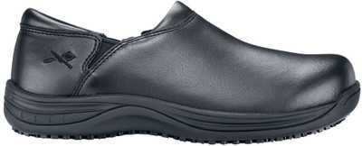 Mozo 3803 Men's Slip-Resistant Forza Restaurant Shoe Mozo 3803 Men's Slip-Resistant Forza Restaurant Shoe