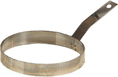 American Metalcraft ER587 6" Egg Ring American Metalcraft ER587 6" Egg Ring