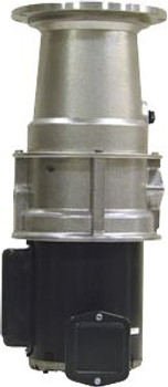 Hobart FD4/75 Foodwaste Disposer - 3/4 HP Hobart FD4/75 Foodwaste Disposer - 3/4 HP