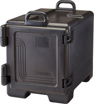 Cambro UPC300110 Camcarrier Ultra Pan Carrier - 36 Qt. Cambro UPC300110 Camcarrier Ultra Pan Carrier - 36 Qt.