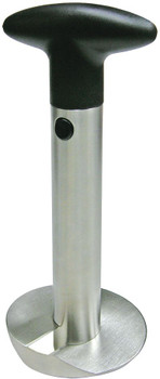 Update International™ CTR-PINE Pineapple Corer - Manual Update International™ CTR-PINE Pineapple Corer - Manual