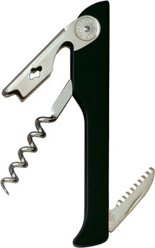 Franmara 2030-PC Hugger Waiter's Corkscrew Franmara 2030-PC Hugger Waiter's Corkscrew