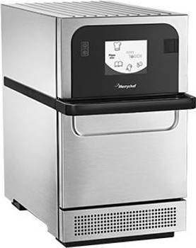 Merrychef E2S HIGH CLASSIC eikon e2s High Speed Microwave & Convection & Impingement Oven Merrychef E2S HIGH CLASSIC eikon e2s High Speed Microwave & Convection & Impingement Oven