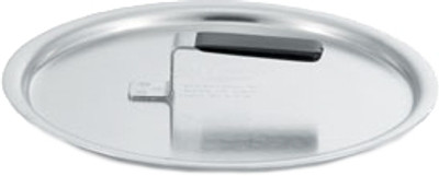 Vollrath 67561 Wear-Ever Flat Cover 16 7/8" Vollrath 67561 Wear-Ever Flat Cover 16 7/8"