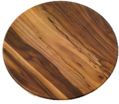 American Metalcraft AWM14 13.5" Acacia Melamine Serving Board - Case of 12 American Metalcraft AWM14 13.5" Acacia Melamine Serving Board - Case of 12