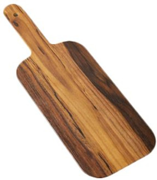 American Metalcraft AWM12 17.5" Acacia Melamine Serving Peel American Metalcraft AWM12 17.5" Acacia Melamine Serving Peel