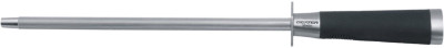 Dexter 30401 10" Sharpening Steel - iCUT-PRO Series Dexter 30401 10" Sharpening Steel - iCUT-PRO Series