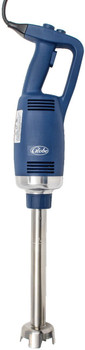 Globe GIB750-18 Immersion Blender with Removable 18" Shaft