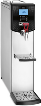 Waring WWB5G 5 Gal. Hot Water Dispenser