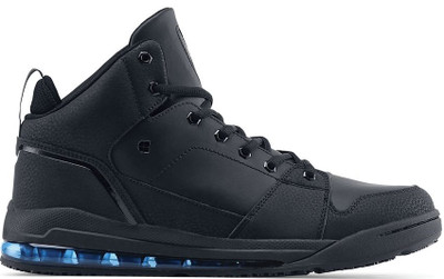 Mozo 22752 The Tigon Mens Shoe Mozo 22752 The Tigon Mens Shoe