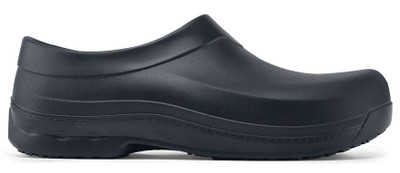 Mozo 61582 Radium Unisex Shoe from the Cloggz Collection Mozo 61582 Radium Unisex Shoe from the Cloggz Collection