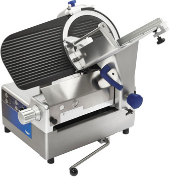 Vollrath 40954 12" Automatic Slicer w/ Removable Blade Vollrath 40954 12" Automatic Slicer w/ Removable Blade