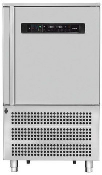 Delfield CV10E 10 Pan Blast Freezer - 77 lbs Chill or 55 lbs Freeze Delfield CV10E 10 Pan Blast Freezer - 77 lbs Chill or 55 lbs Freeze