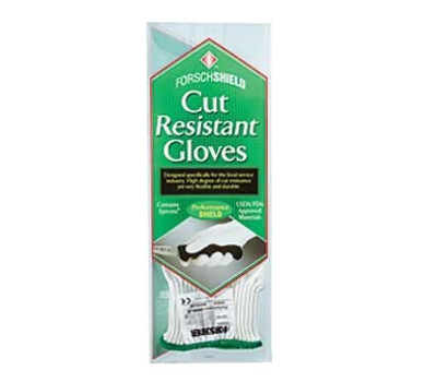 Victorinox 7.9049.S Small PerformanceShield Safety Glove Victorinox 7.9049.S Small PerformanceShield Safety Glove