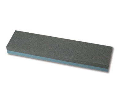 Victorinox 4.3391.4 Replacement Sharpening Stone - Economy Victorinox 4.3391.4 Replacement Sharpening Stone - Economy