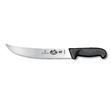 【関税込み】BY FAR ブラック Hans クロッグ Victorinox 5.7303.36 14