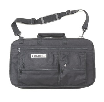 Victorinox 7.4012.4 Executive Knife Case - Holds (12) 13" Knives Victorinox 7.4012.4 Executive Knife Case - Holds (12) 13" Knives