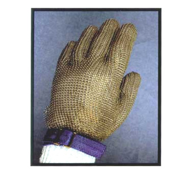 Victorinox 7.9039.M Saf-T-Gard Gloves Medium Victorinox 7.9039.M Saf-T-Gard Gloves Medium