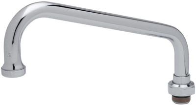 T&S Brass 059X Spout Swing - 6" T&S Brass 059X Spout Swing - 6"