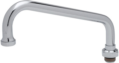 T&S Brass 060X Spout Swing - 8" T&S Brass 060X Spout Swing - 8"