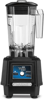 Vitamix 062825 Drink Machine Advance Blender - 48oz - Globe Equipment  Company