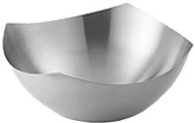 American Metalcraft SB7 126 oz. Metal Bowl American Metalcraft SB7 126 oz. Metal Bowl