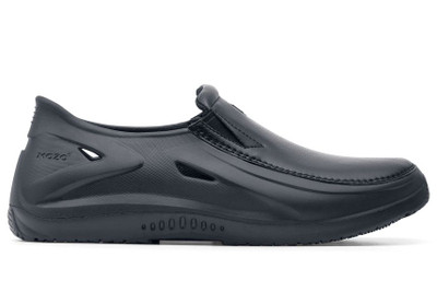 Mozo M22021-12 Mens Sharkz II Shoe - Size 12