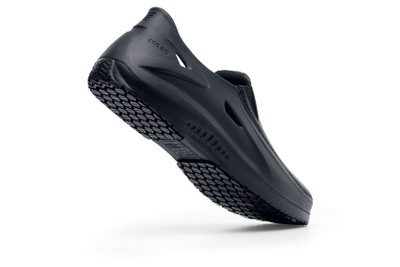 Mozo M22021-13 Mens Sharkz II Shoe - Size 13