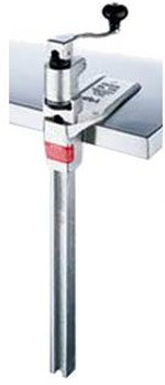 Commercial Can Opener Heavy Duty,Manual Table Can Opener Compatible with  Edlund #1,Industrial Can Opener for Big Cans