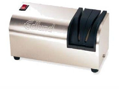 Edlund 395/115V Electric Knife Sharpener - 115v Edlund 395/115V Electric Knife Sharpener - 115v