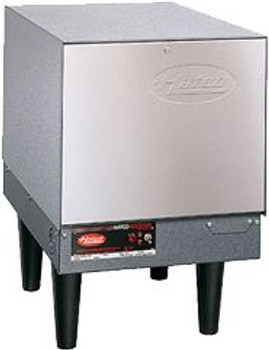 Hatco C-5 Electric Water Booster 5 KW Hatco C-5 Electric Water Booster 5 KW