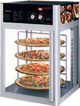 Hatco FSD-1 Flav-R-Savor Holding/Display Cabinet - 3 Tier Hatco FSD-1 Flav-R-Savor Holding/Display Cabinet - 3 Tier
