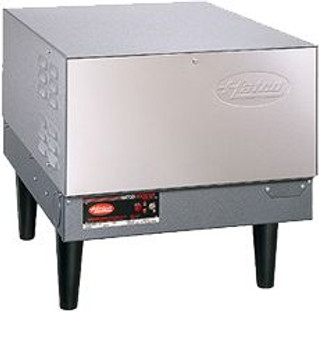 Hatco C-36-240-3-QS Electric Water Booster 36 KW 240v 3Ph Hatco C-36-240-3-QS Electric Water Booster 36 KW 240v 3Ph