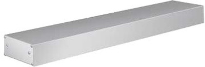 Hatco GRAH-42 42" Glo-Ray Infrared Food Warmer - High Wattage Hatco GRAH-42 42" Glo-Ray Infrared Food Warmer - High Wattage