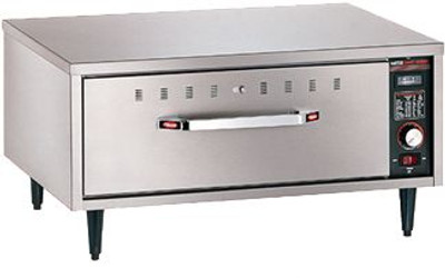 Hatco HDW-1 Drawer Warmer - 1 Drawer Built-In Hatco HDW-1 Drawer Warmer - 1 Drawer Built-In
