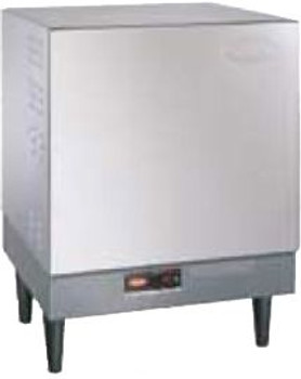 Hatco S-18 Electric Water Booster Heater - 18 kw Hatco S-18 Electric Water Booster Heater - 18 kw