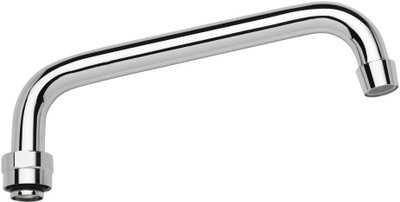 Krowne 21-421L 8" Swing Replacement Spout Krowne 21-421L 8" Swing Replacement Spout
