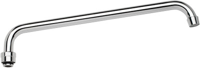 Krowne 21-424L 14" Swing Replacement Spout Krowne 21-424L 14" Swing Replacement Spout